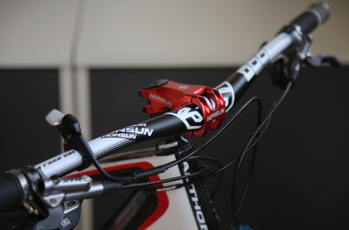 mountain bike stems for sale